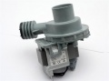 Brandt Drain Pump - Vmi000017 Drain Pump